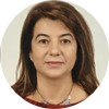 Prof. Asiye Yilmaz Adkinson